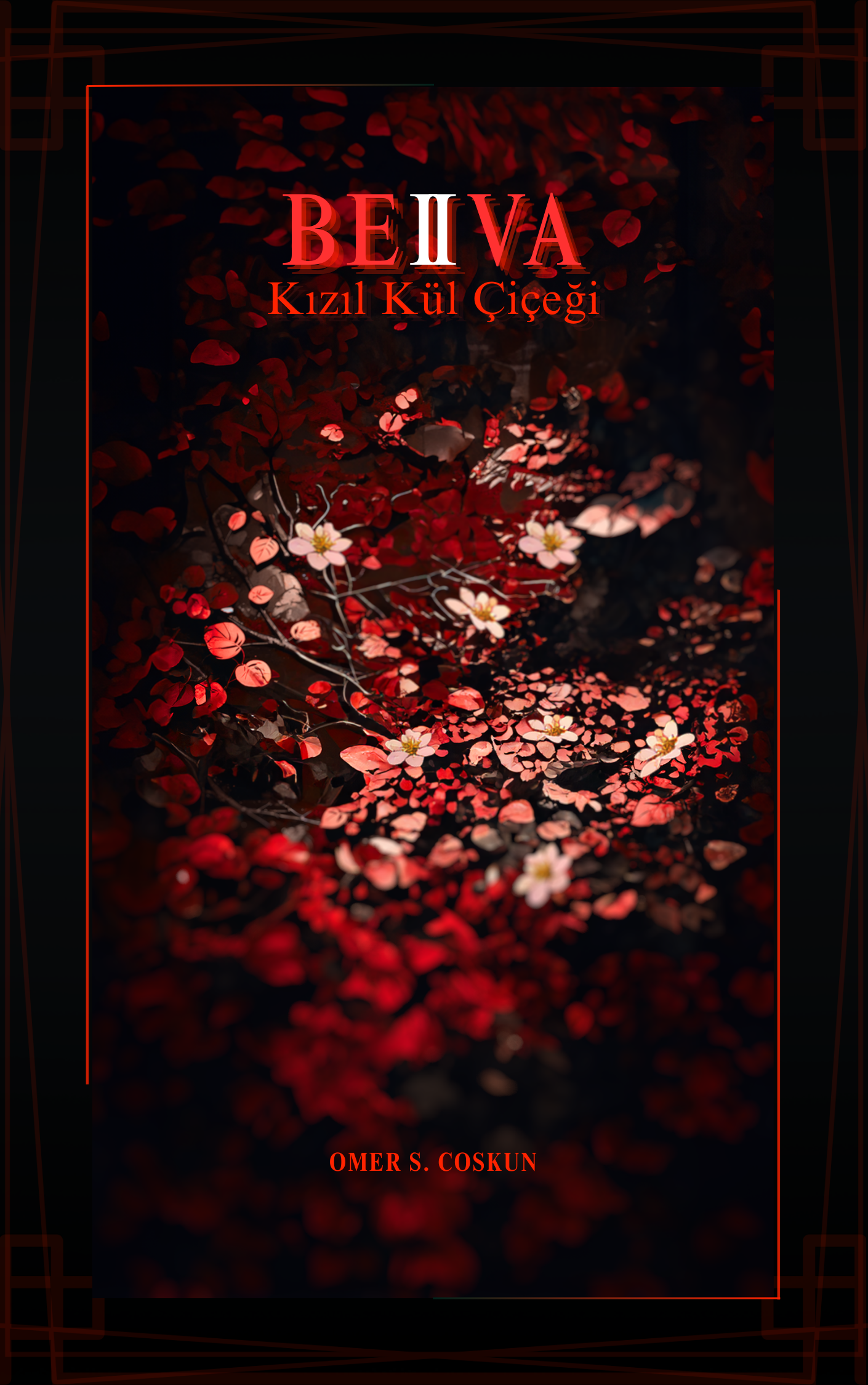 book2